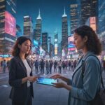 Experts Warn: EU’s Chat Control Law Could Drive Users to Embrace Web3 Alternatives!