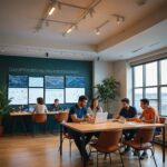 Todays Crypto Roundup: Key Highlights You Cant Miss!