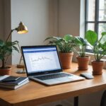 The Consequences of Ignoring Taxes on Your Crypto Holdings: What You Need to Know! The Consequences of Ignoring Taxes on Your Crypto Holdings: What You Need to Know!