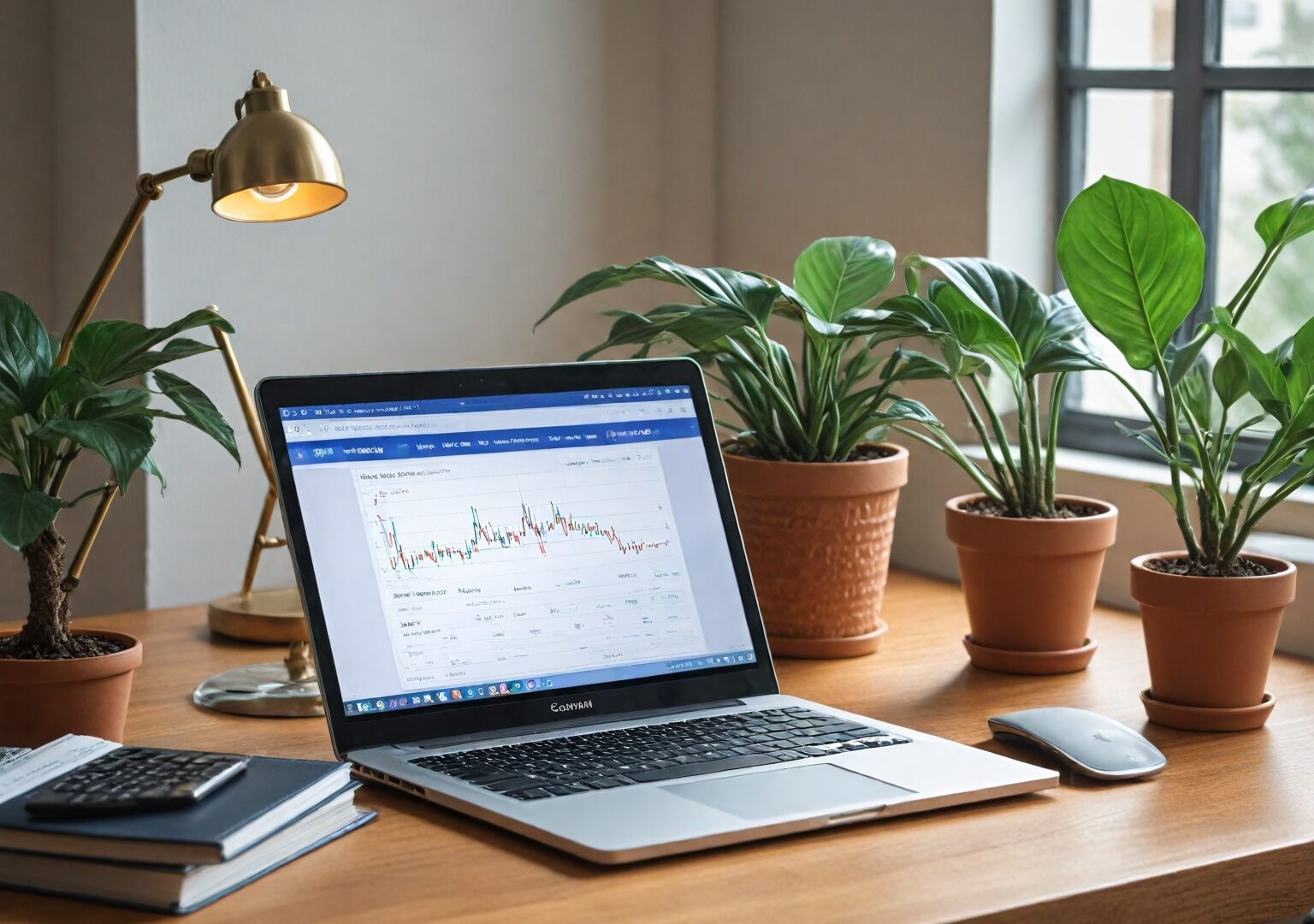 The Consequences of Ignoring Taxes on Your Crypto Holdings: What You Need to Know!