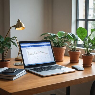 The Consequences of Ignoring Taxes on Your Crypto Holdings: What You Need to Know!