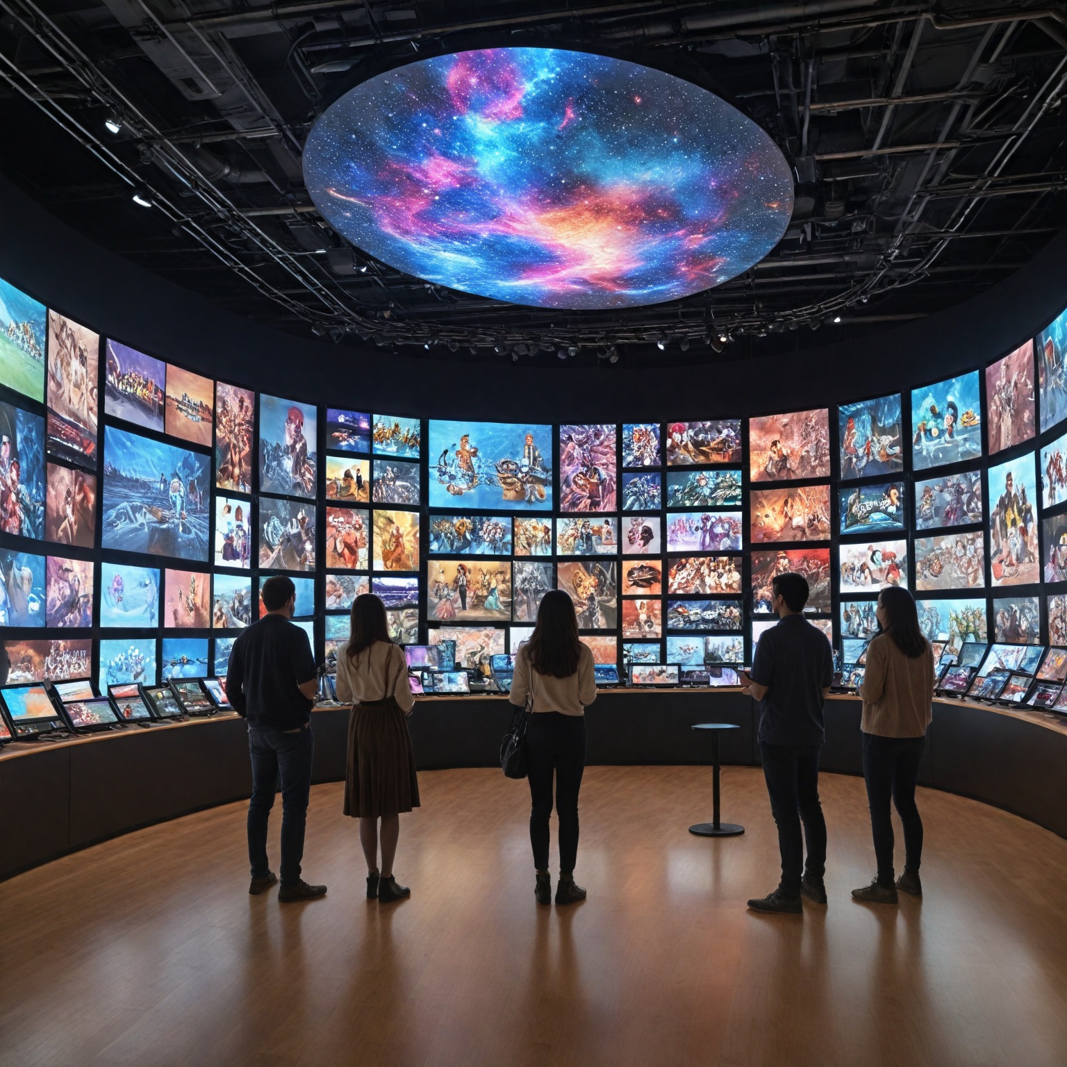 OpenSea Shifts Gears: Why the NFT Giant is Expanding to Trade Everything!