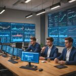 Catch Up on Todays Exciting Crypto Developments!