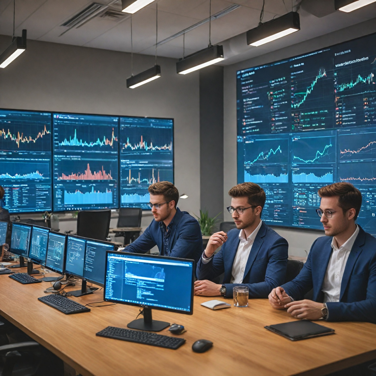 Catch Up on Todays Exciting Crypto Developments!