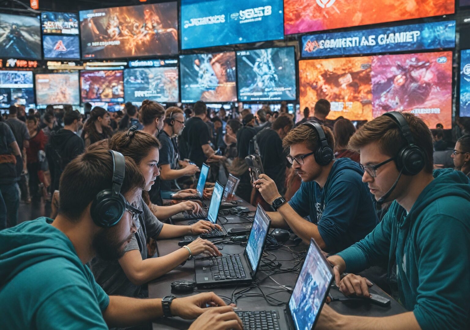 Valves Counter-Strike 2 Update Shakes $5.8B Economy and Reignites NFT Controversy