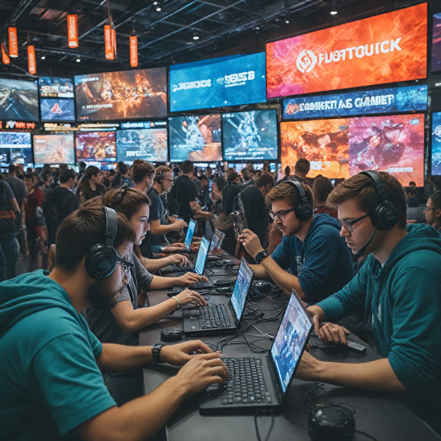 Valves Counter-Strike 2 Update Shakes $5.8B Economy and Reignites NFT Controversy