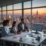 Unlocking Investment Potential: Mastering Googles Gemini for In-Depth Coin Research