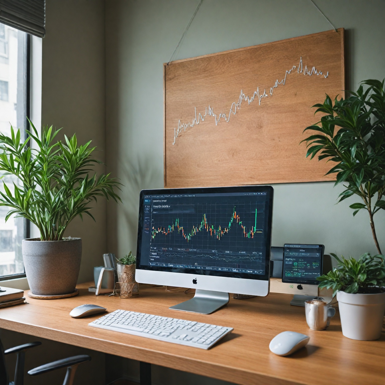 Transforming $10 into $10,000: Unleashing the Power of Dollar-Cost Averaging in Crypto