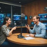Coinbase Invests $25M to Bring Back a Thriving Podcast from the Last Bull Run! Coinbase Invests $25M to Bring Back a Thriving Podcast from the Last Bull Run!