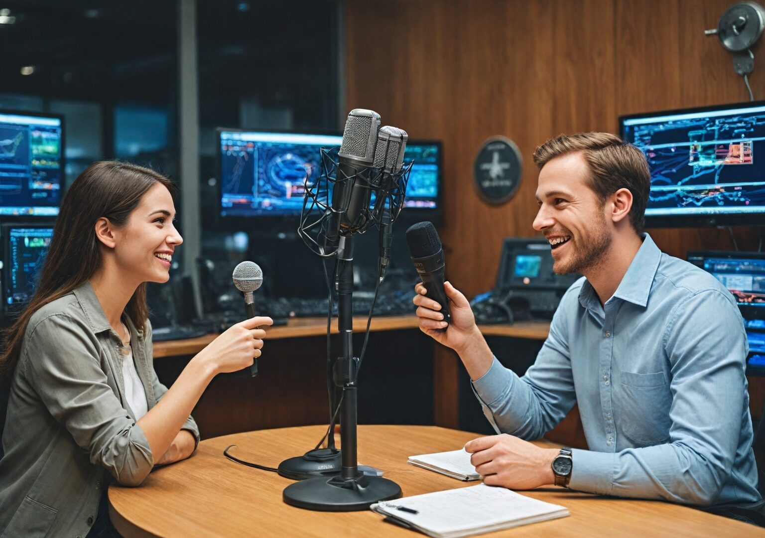 Coinbase Invests $25M to Bring Back a Thriving Podcast from the Last Bull Run!