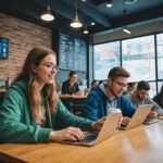 Unlocking the Secrets: Your Guide to Spotting Early Crypto Gems!