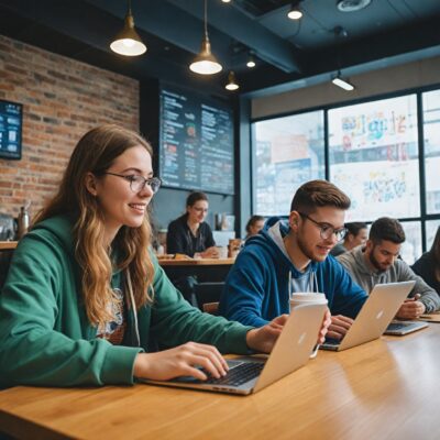 Unlocking the Secrets: Your Guide to Spotting Early Crypto Gems!