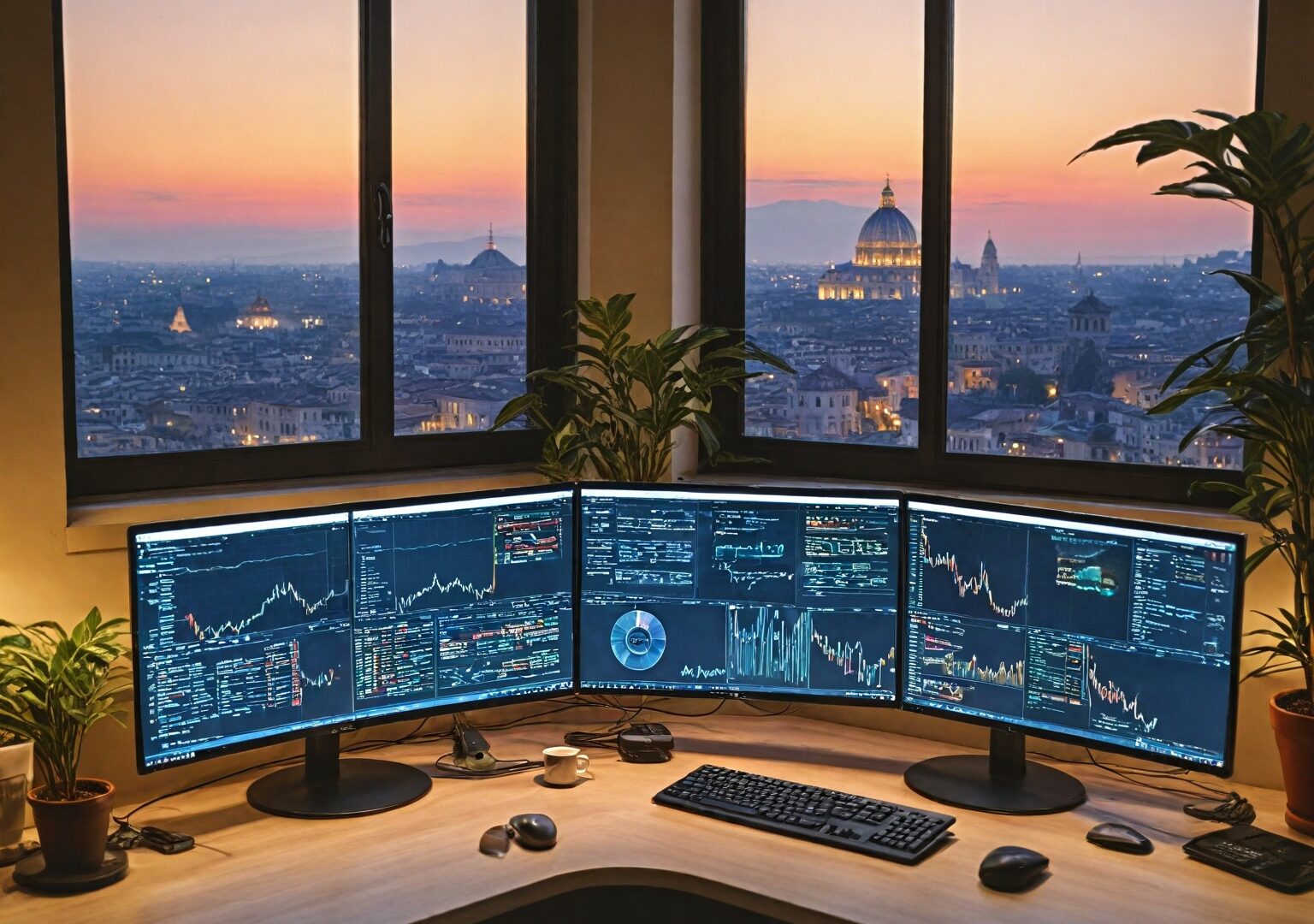 Uncover Hidden Crypto Gems with ChatGPT: Your Ultimate Guide!