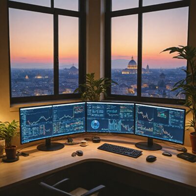 Uncover Hidden Crypto Gems with ChatGPT: Your Ultimate Guide!