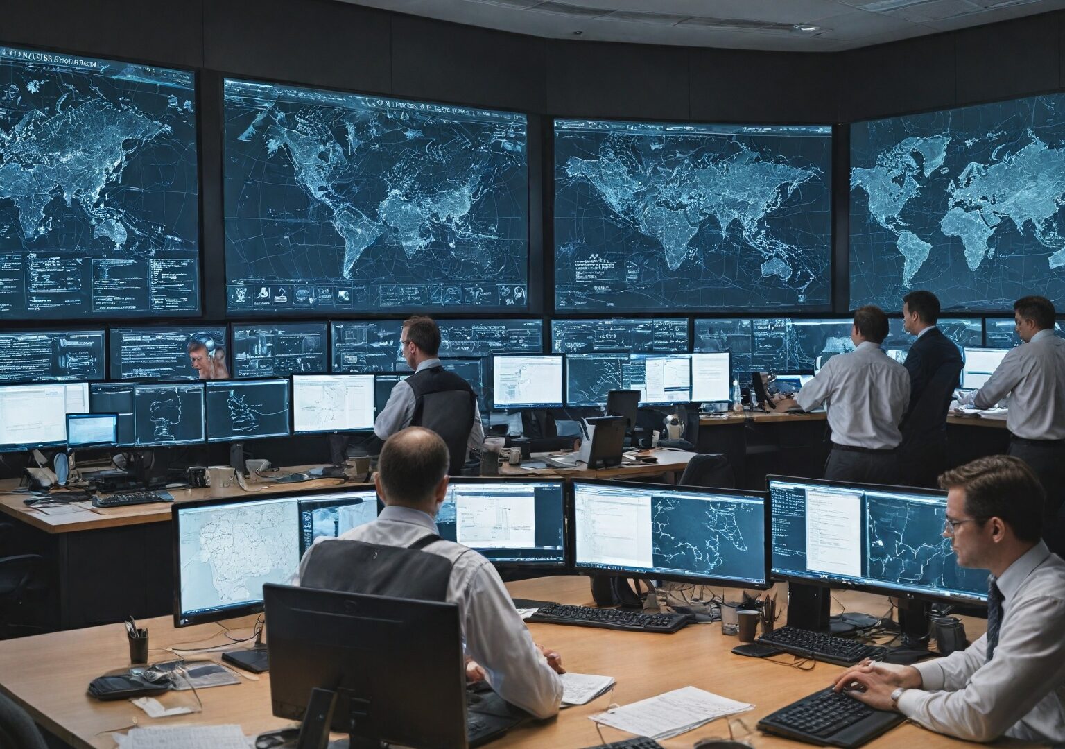 Chainalysis Warns: Pig-Butchering Scams Evolve into a National Security Concern