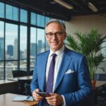 Sorare CEO Maintains Optimism for Ethereum Even After Transitioning to Solana