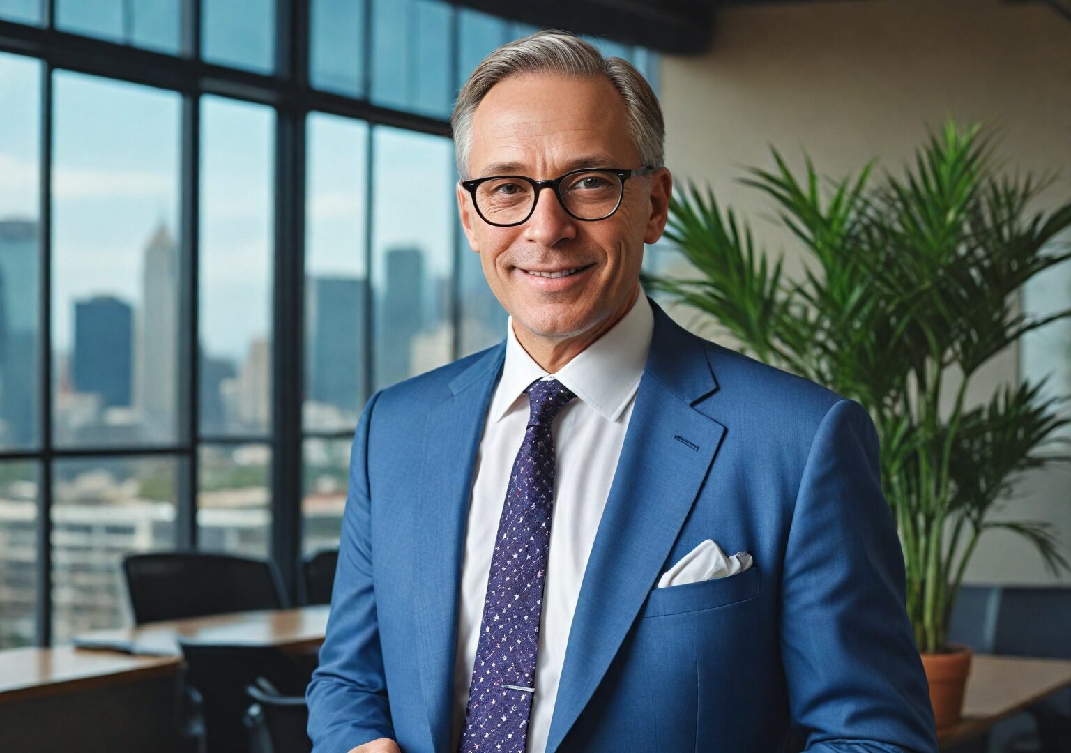 Sorare CEO Maintains Optimism for Ethereum Even After Transitioning to Solana