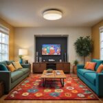 Bitcoin on Screen: The Impact of Shows Like South Park on Cryptocurrency Culture