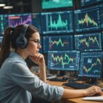 NFT Markets Make a Comeback After $1.2 Billion Loss in Fridays Crypto Crash