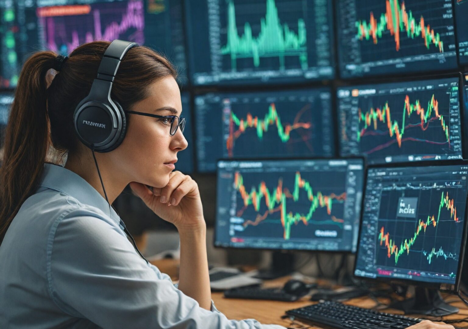 NFT Markets Make a Comeback After $1.2 Billion Loss in Fridays Crypto Crash