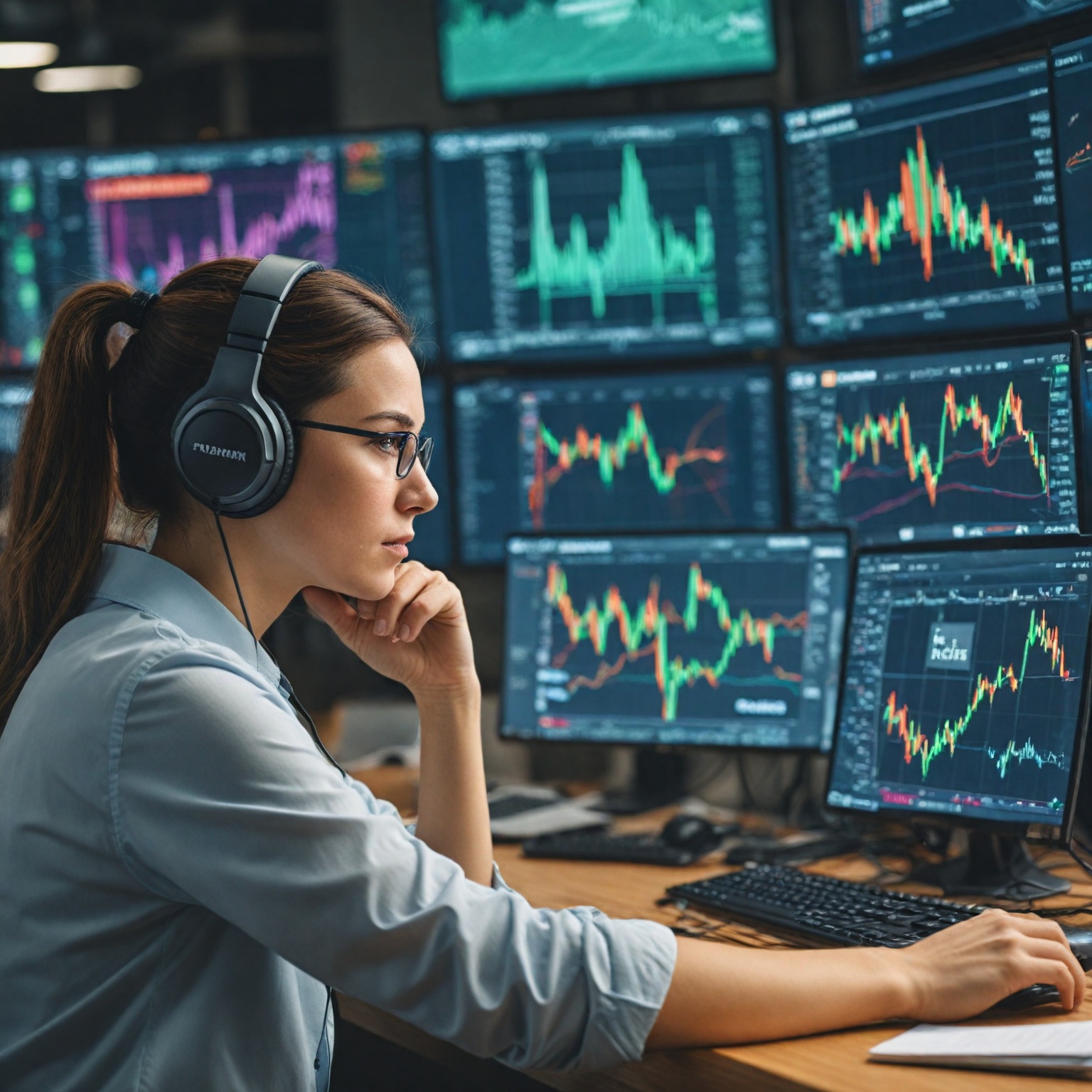 NFT Markets Make a Comeback After $1.2 Billion Loss in Fridays Crypto Crash