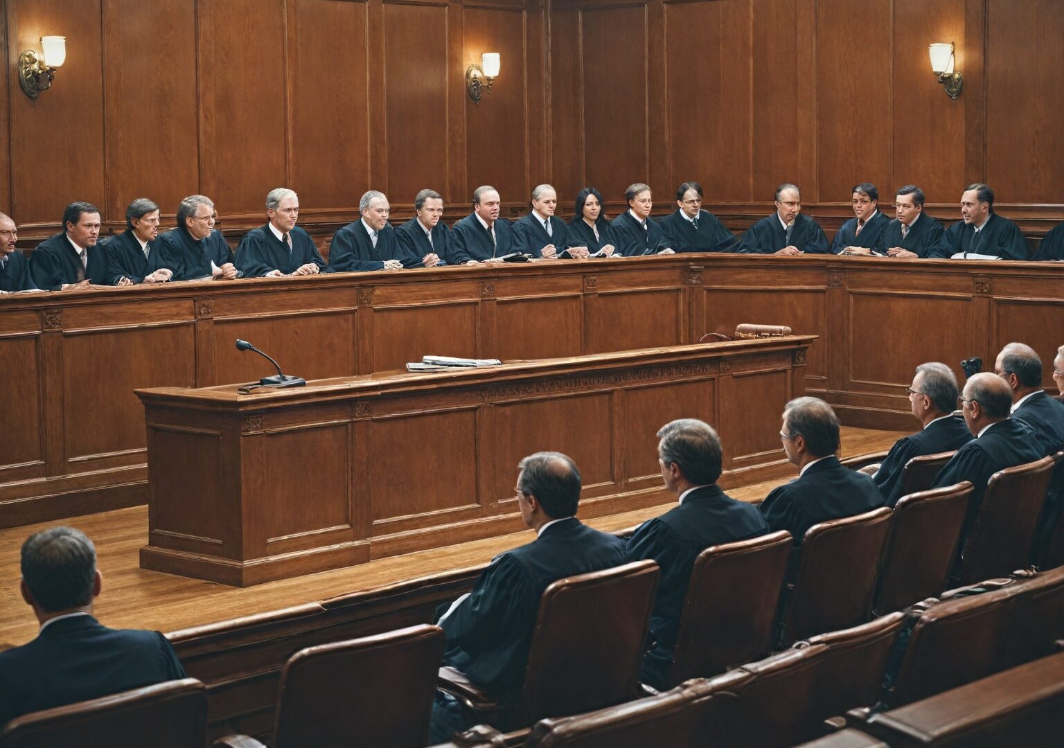 Judge Dismisses Yuga Labs Lawsuit, Declaring It Doesnt Meet the Howey Test Criteria