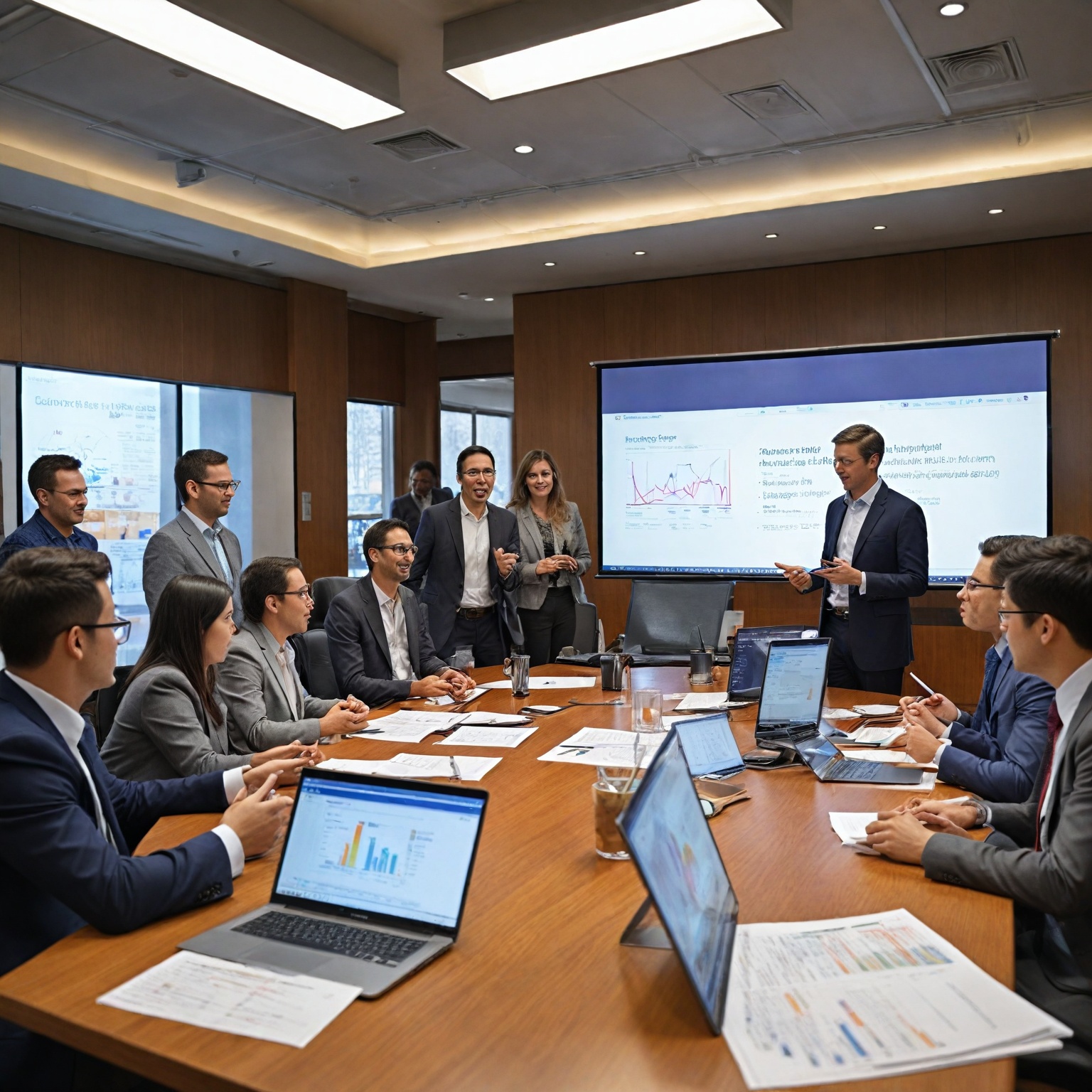 Wemade Unites Partners for a New KRW Stablecoin Initiative Following Years of Challenges!