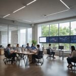 Discover How Fintechs and Neobanks are Pioneering the Future of Stablecoin Adoption!