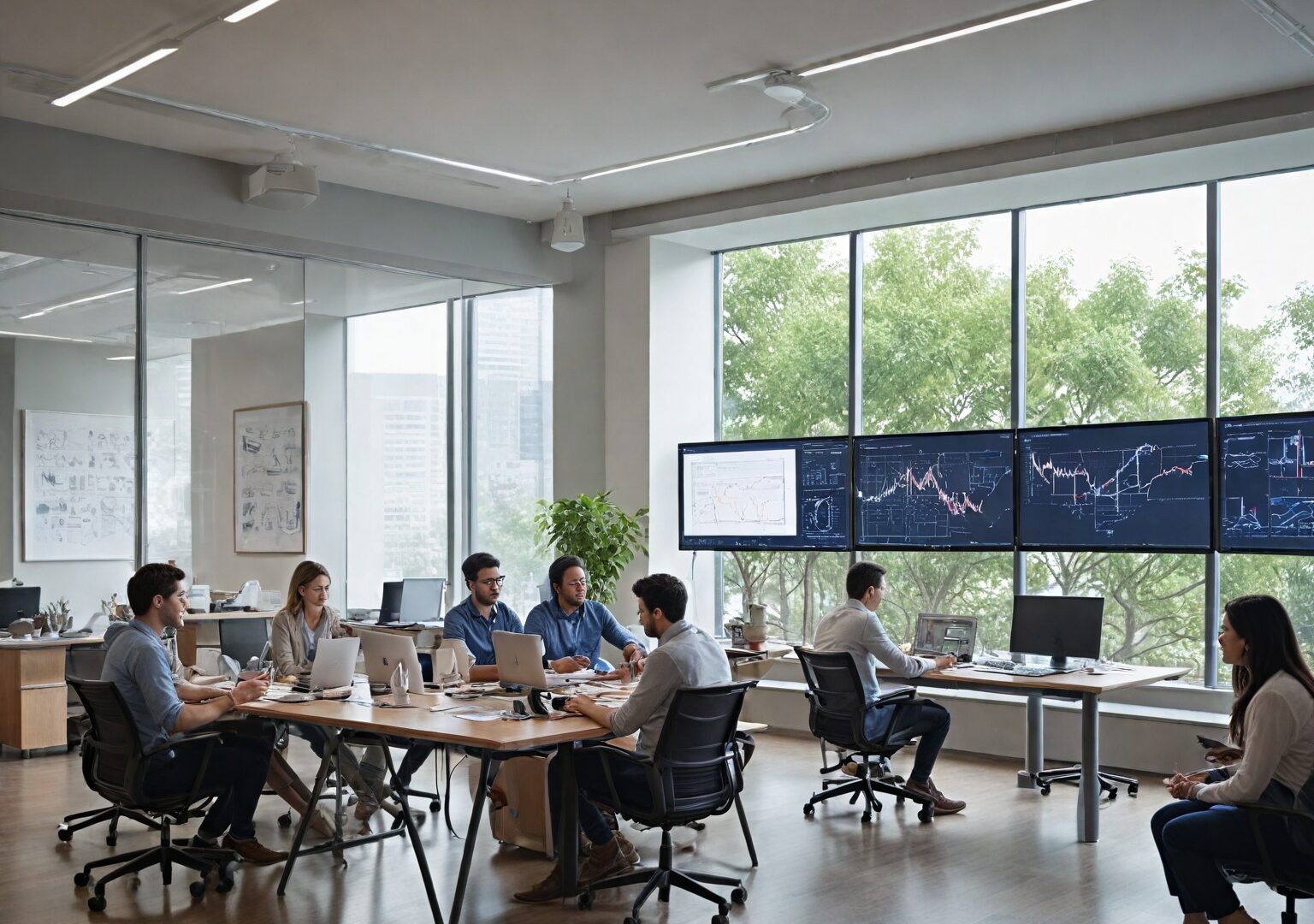 Discover How Fintechs and Neobanks are Pioneering the Future of Stablecoin Adoption!