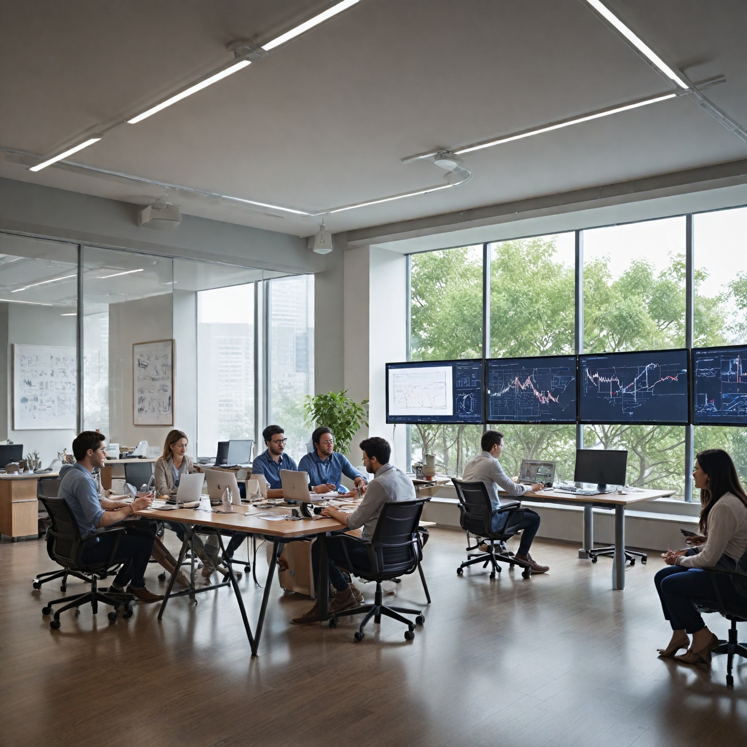 Discover How Fintechs and Neobanks are Pioneering the Future of Stablecoin Adoption!