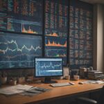 Bitcoins Downward Spiral Deepens: The Struggle of Crypto Treasuries Unveiled