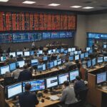 Stunning Drop: Memecoin Market Plummets to 2025 Low, $5 Billion Vanishes in Just One Day!