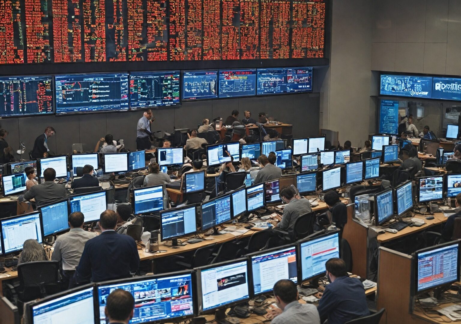 Stunning Drop: Memecoin Market Plummets to 2025 Low, $5 Billion Vanishes in Just One Day!