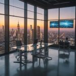 Animoca Sets Its Sights on Stablecoins, AI, and DePIN for an Ambitious 2026 Expansion: Insider Insights Revealed!