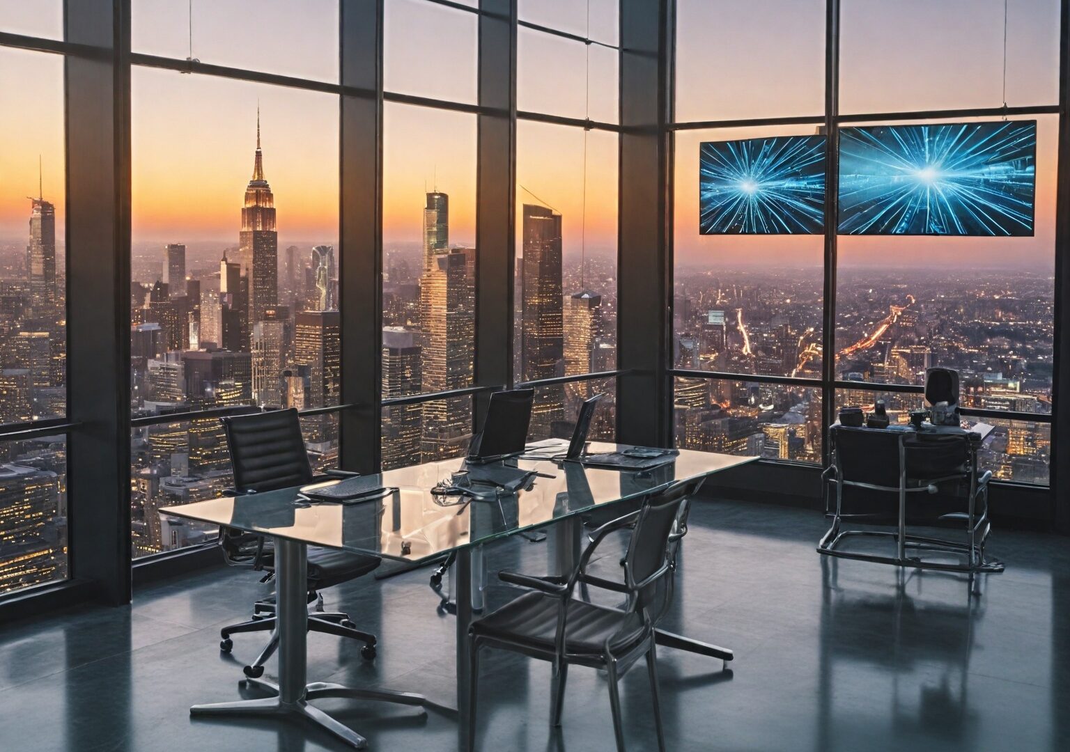 Animoca Sets Its Sights on Stablecoins, AI, and DePIN for an Ambitious 2026 Expansion: Insider Insights Revealed!