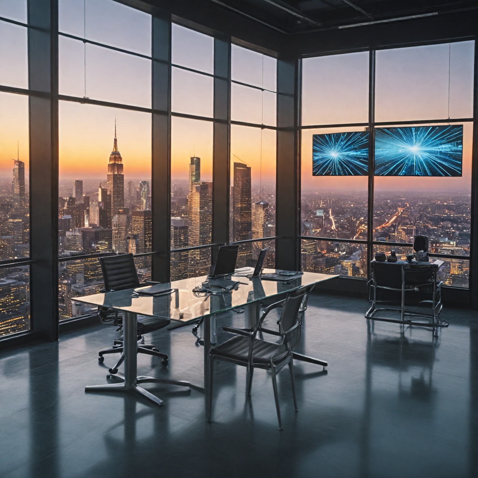 Animoca Sets Its Sights on Stablecoins, AI, and DePIN for an Ambitious 2026 Expansion: Insider Insights Revealed!