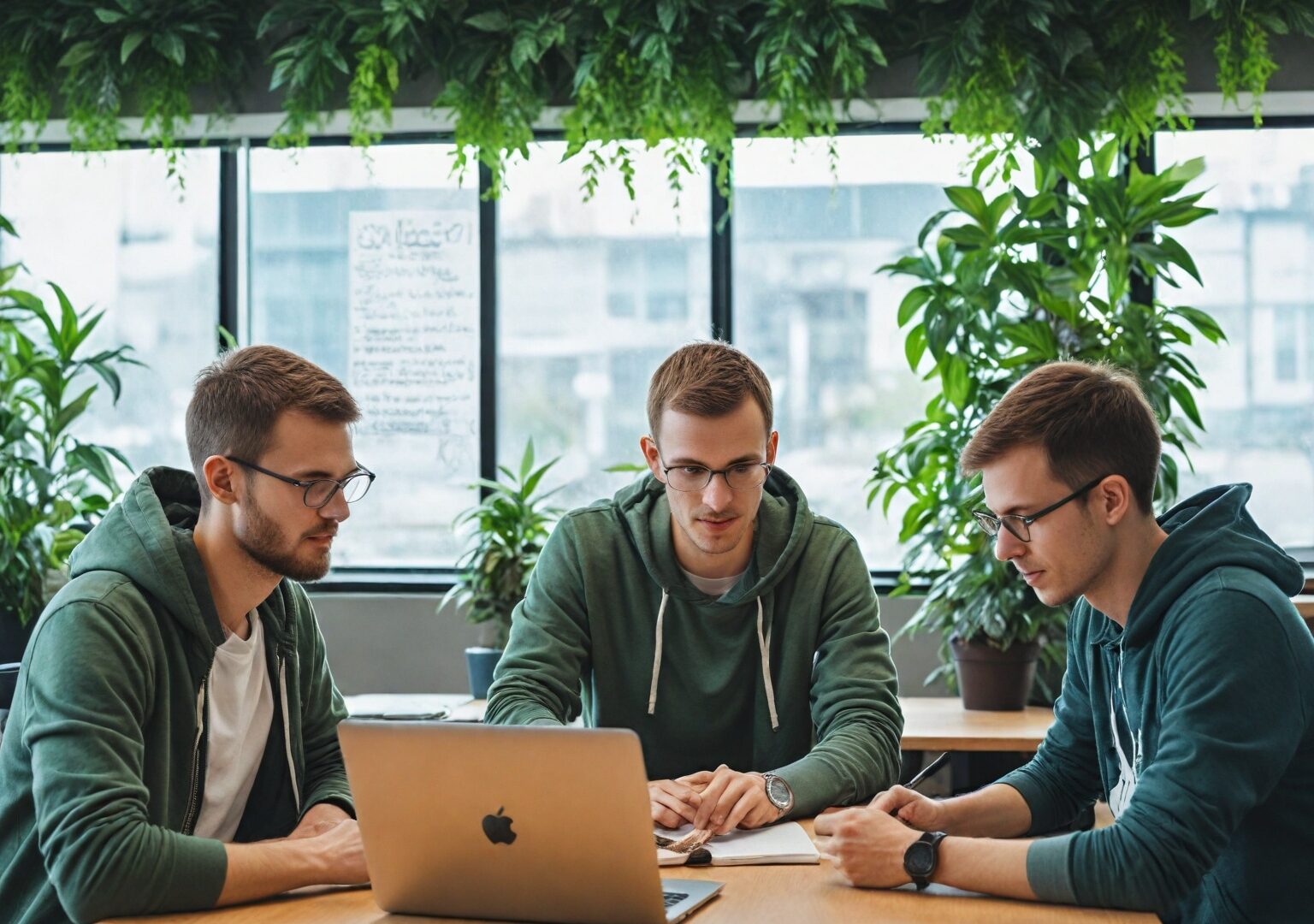 Buterin Contributes to Two Innovative Projects Advancing Digital Privacy Solutions