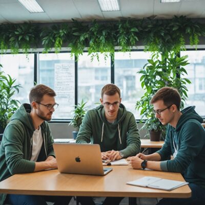 Buterin Contributes to Two Innovative Projects Advancing Digital Privacy Solutions