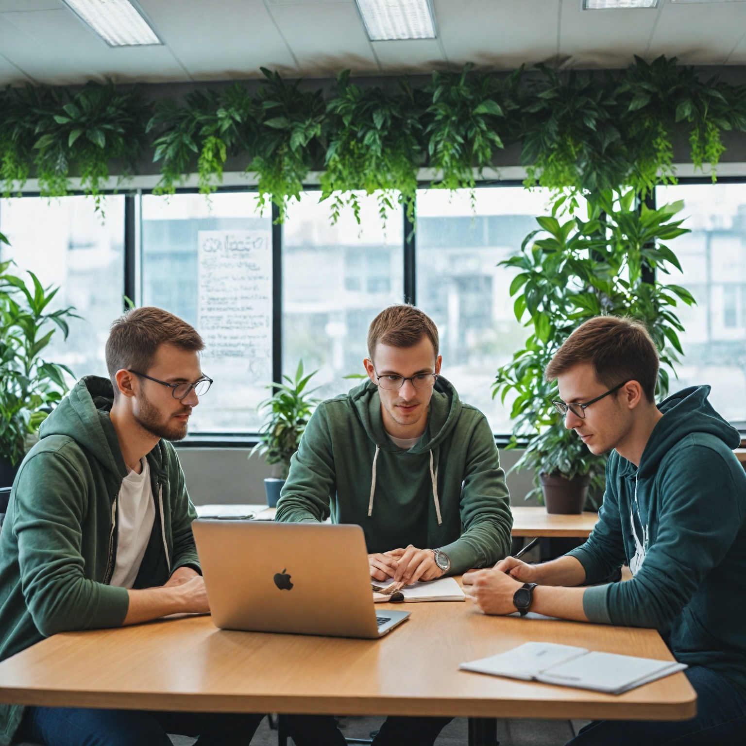 Buterin Contributes to Two Innovative Projects Advancing Digital Privacy Solutions