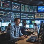 NFT and Memecoin Markets Bounce Back After a Month of Crypto Turmoil!