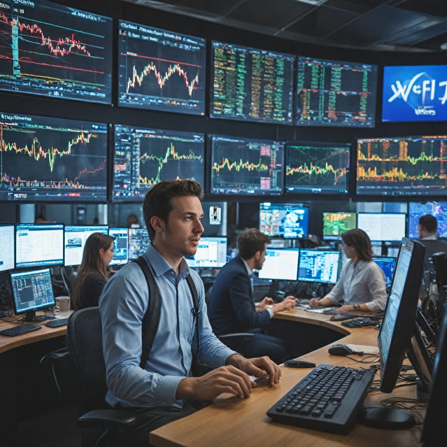 NFT and Memecoin Markets Bounce Back After a Month of Crypto Turmoil!