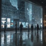 Unveiling DeFi’s Vulnerabilities: How the Balancer Exploit and Stream Contagion Shatter Confidence in Finance’s Foundation