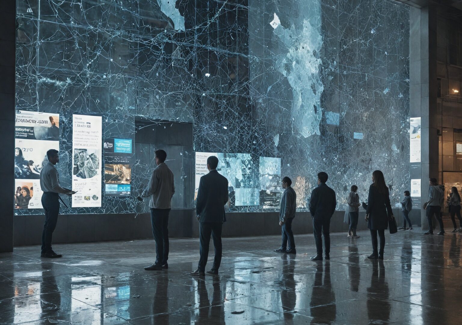 Unveiling DeFi’s Vulnerabilities: How the Balancer Exploit and Stream Contagion Shatter Confidence in Finance’s Foundation