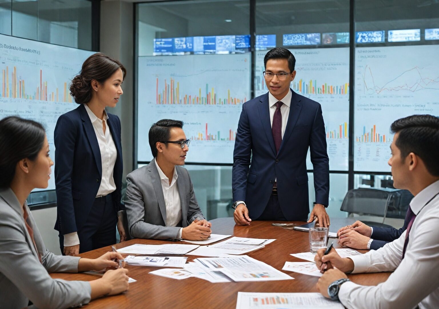 Unlocking Growth: Plume CEOs Strategies for RWA to Multiply 3-5x by 2026, Expanding Beyond Crypto Natives!