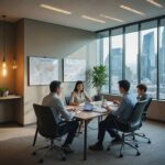 Is It Time for Regulators to Adapt to the New Privacy Landscape?