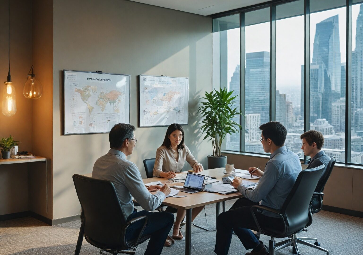 Is It Time for Regulators to Adapt to the New Privacy Landscape?