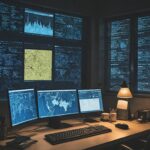 Balancer Faces Ongoing Exploit: Over $116 Million in Funds Withdrawn!