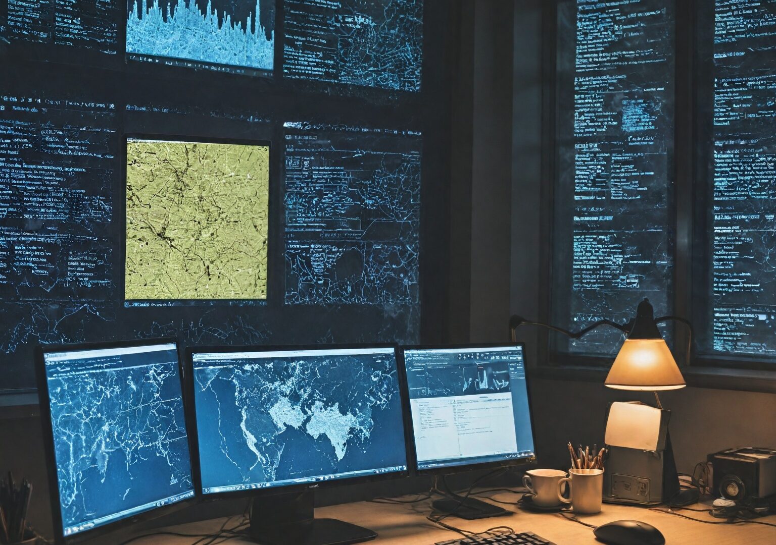 Balancer Faces Ongoing Exploit: Over $116 Million in Funds Withdrawn!