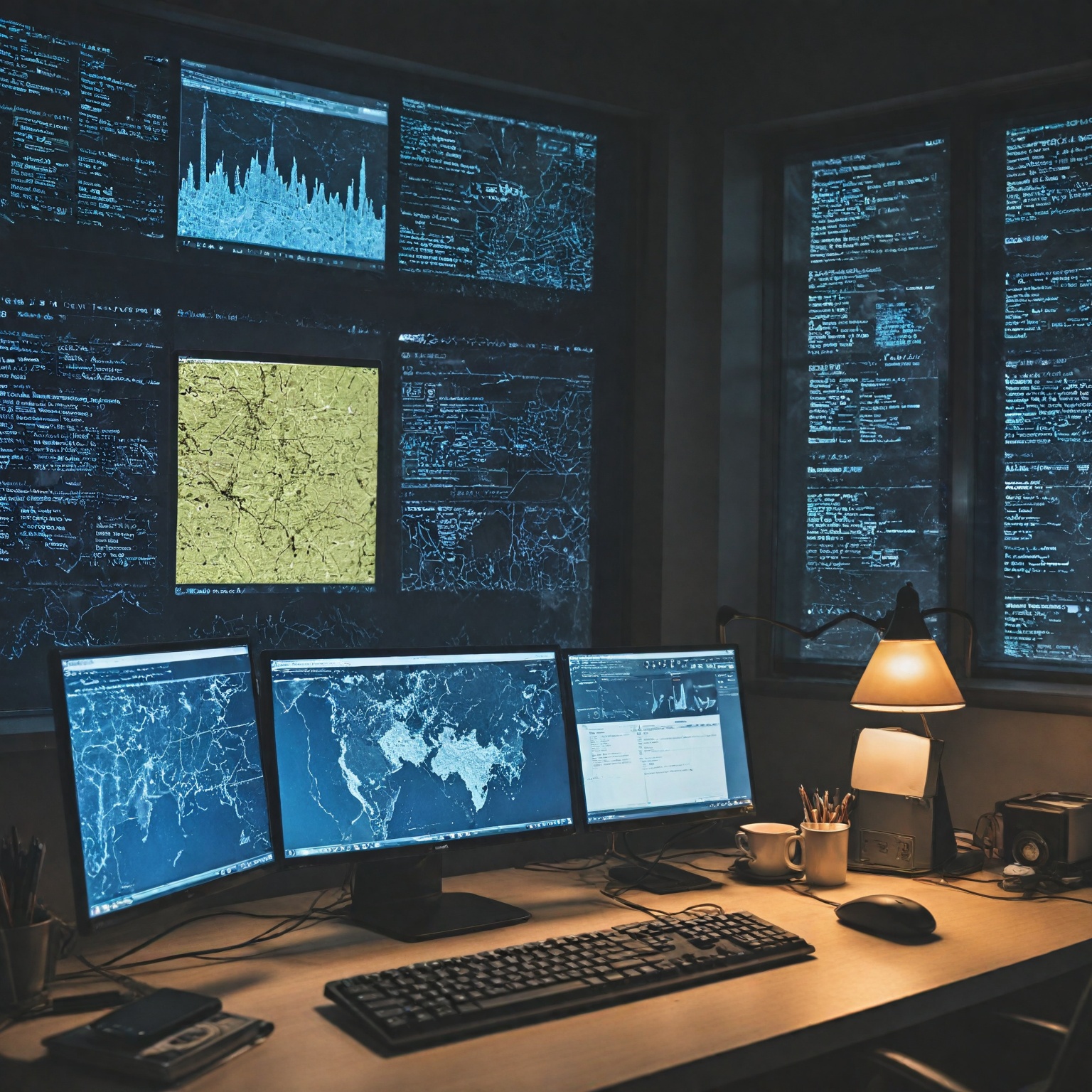 Balancer Faces Ongoing Exploit: Over $116 Million in Funds Withdrawn!