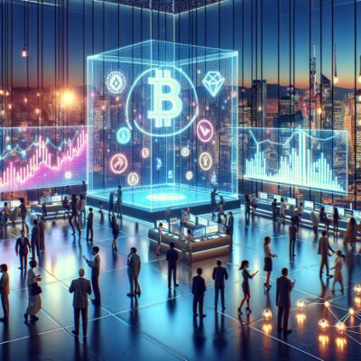 Polymarket Outshines Most DeFi Platforms, Wallets, and Exchanges with Unmatched User Retention!